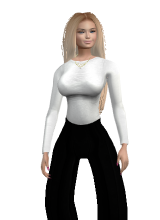 Guest_brin25