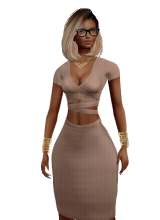 Guest_Maena1231