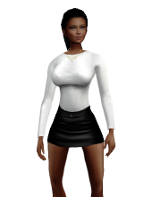 Guest_dior662825