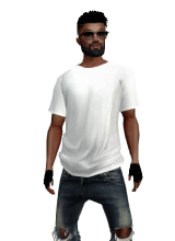 Guest_CptJax