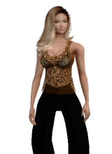 Guest_MonicaSinclair3