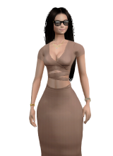 Guest_coraline27306