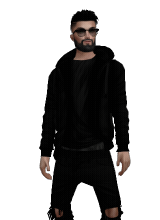 Guest_DarkestWolve