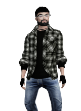 Guest_bob981836