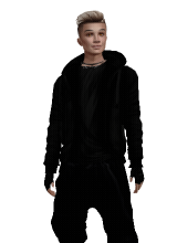 Guest_Dante373014