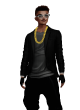 Guest_PatrickRibeiro1