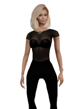 Guest_Emma841362