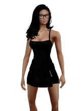 Guest_VickLunna