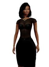 Guest_myathebaddie07