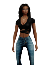 Guest_ZayaBrown