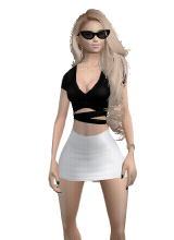 Guest_sofiGomez11