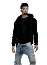 Guest_Niick34