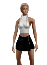 Guest_Quuen2