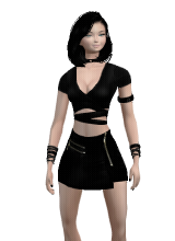 Guest_Esmeralda069