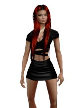 Guest_Macie241275