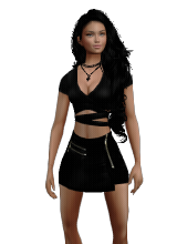 Guest_Vale195204