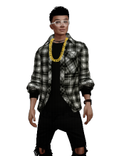 Guest_Ydanxxx