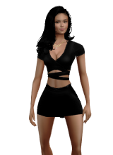 Guest_Jazlynn92432