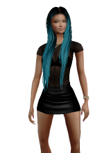 Guest_Jada83097