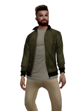 Guest_Andredaily