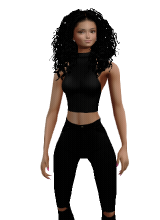 Guest_mya897146
