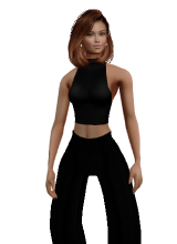 Guest_Monroe93912