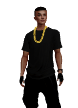 Guest_Playboibank