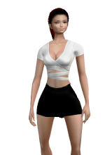 Guest_Princesshaidy1