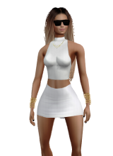 Guest_aminaXx