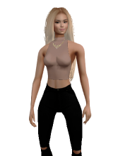 Guest_reese123