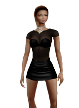 Guest_Laura414948