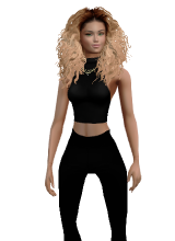 Guest_Shivon1