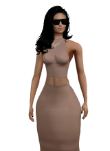 Guest_lafleurrose2000