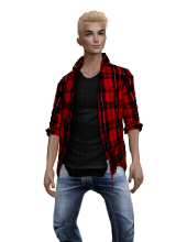 Guest_Daniel2309