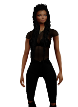 Guest_MarilynMonhoe3