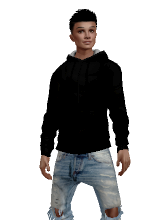 Guest_BraylenJackson5