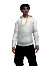 Guest_jake3155