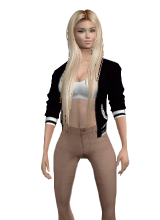 Guest_Lena274350