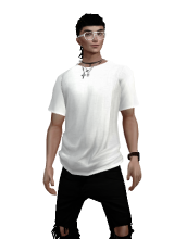 Guest_Dragoleann