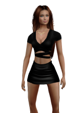 Guest_anaCarolina37