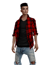 Guest_max503590