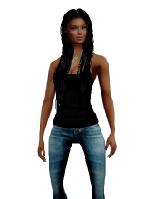 Guest_Jasmine970529