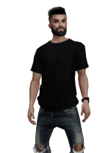 Guest_RickyAyala