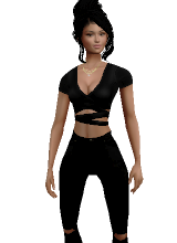 Guest_ASHANTI550607