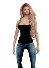 Guest_izzy221559