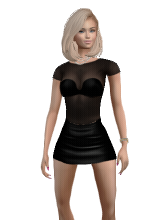 Guest_Luci815895