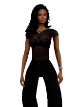 Guest_kisha930699