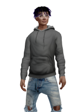 Guest_jorden385575