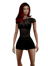 Guest_DiamondPrime25
