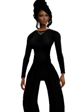 Guest_jade720437